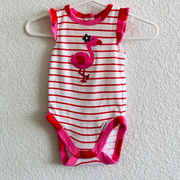 Onsie - Picture 2 of 8